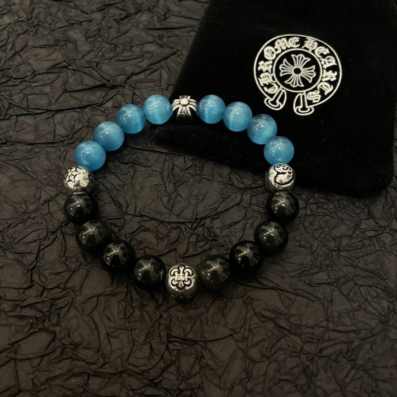 Chrome Hearts Bracelets